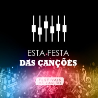 🇸🇪 Esta Festa das Canções 2024: João Ferreira comenta as canções da SF1 e finalistas votantes nesta semifinal