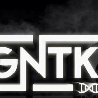GNTK - Uma nova promessa da música nacional