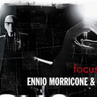 Morreu Ennio Morricone - Compositor do tema "Amor a Portugal"